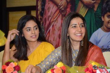 Srinivasa Kalyanam In Vijayawada Kanaka Durga Temple Photos